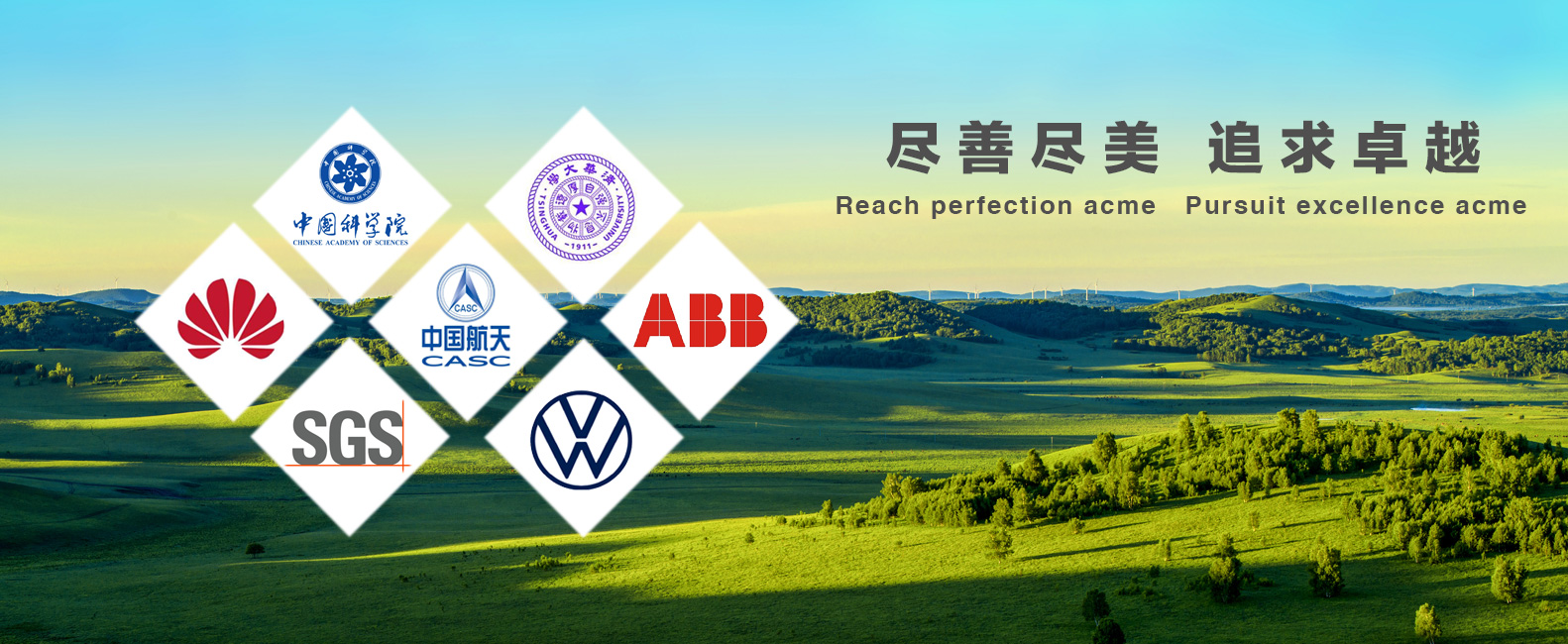 ���l�ߵ͜�ԇ�(y��n)��