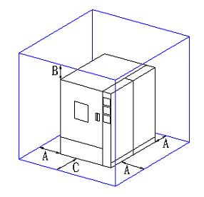 �ߵ͜�ԇ�(y��n)��