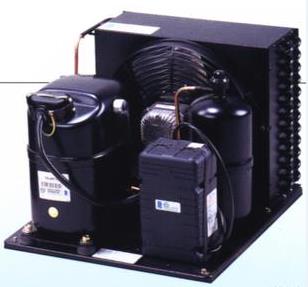 �ߵ͜�ԇ�(y��n)�䉺�s�C(j��)