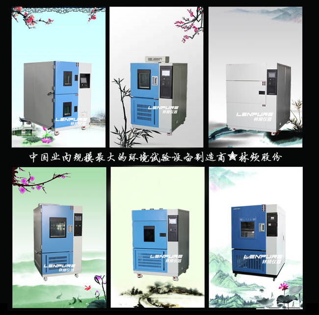 �h��ԇ���