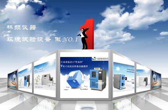 ���lԇ���