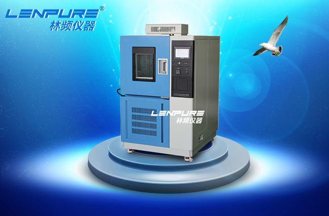 ��غ��ԇ�(y��n)��