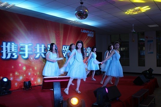 ���l�x��