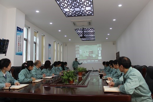 ���l�x�����͜�ԇ�(y��n)����Ӗ(x��n)