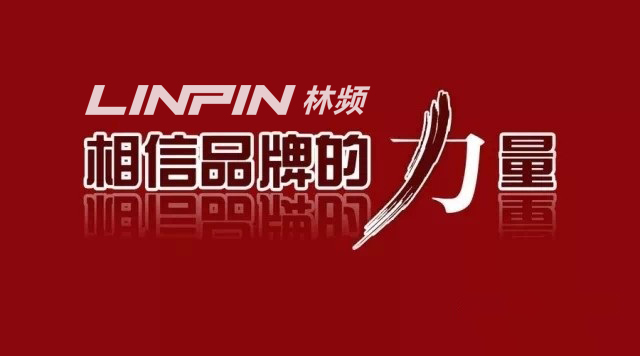 ���l�x��