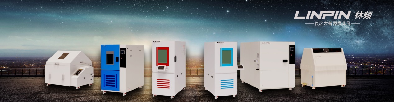 ���l�x��