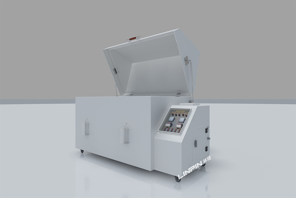 �}�Fԇ�(y��n)��