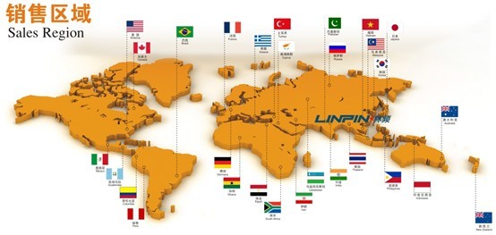 ����ʽ������N�۾W�j