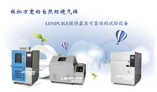 �ߵ͜�ԇ�(y��n)��