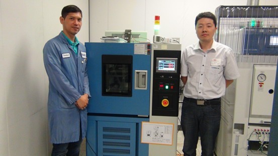 ���l�x�������п͑���