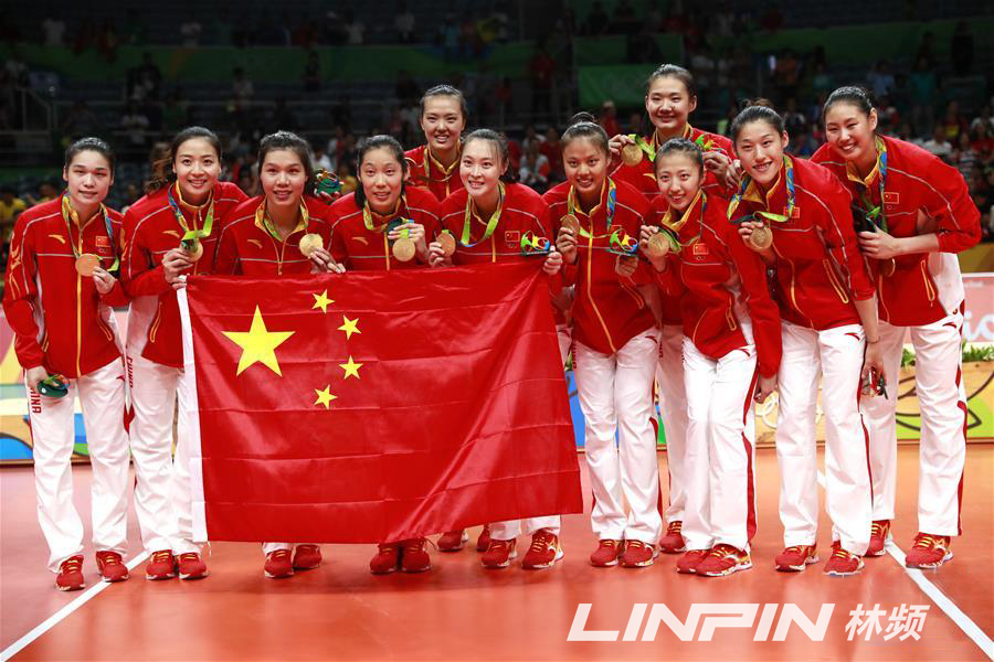 �r(sh��)��12����s�W�\(y��n)���Ї��(du��)Ů���يZ��