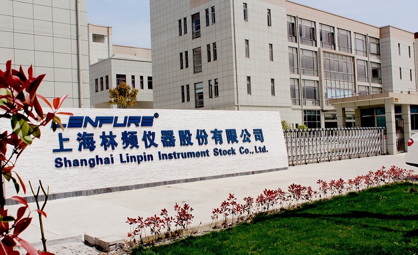 �ߵ͜�ԇ���S��