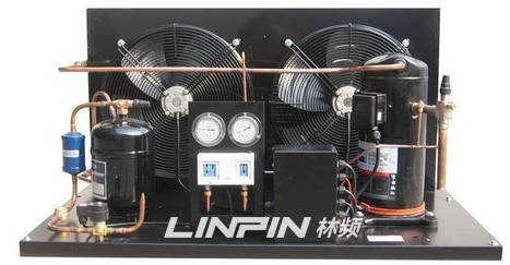 �ߵ͜�ԇ�(y��n)�䷨��(gu��)̩�����s�C(j��)�M