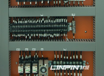 �ߵ͜�ԇ����·�D