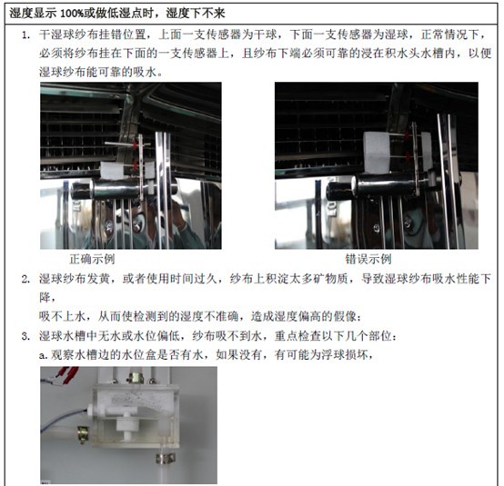 �ߵ͜�ԇ��䳣Ҋ�����Ų��c��Q����3