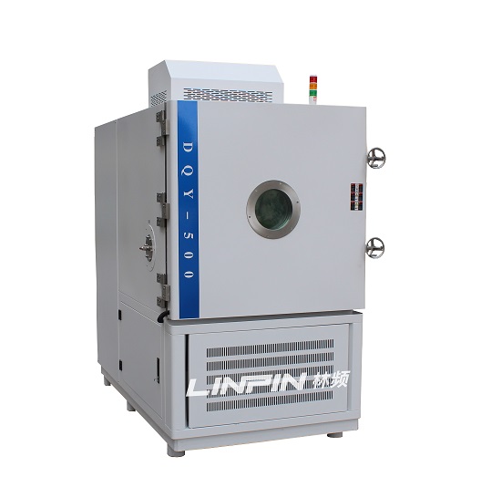 �ߵ͜ص͚≺ԇ���