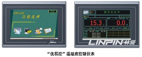 ��غ��ԇ���x��