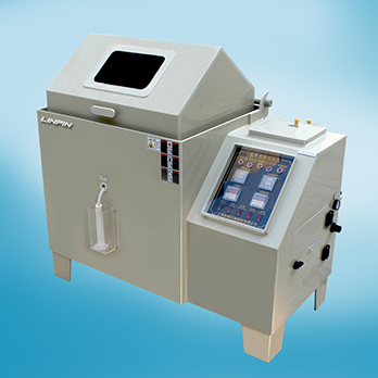 �}�F���g�yԇ�C