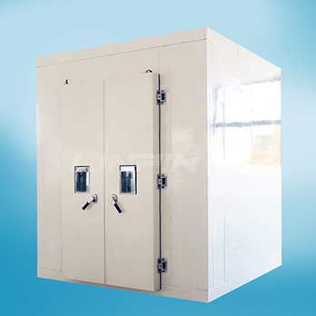 �}�Fԇ�(y��n)��